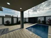 Satılır 4 otaqlı həyət evi/bağ evi 140 m², Mərdəkan q., photo 4 from 8