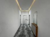 Satılır 4 otaqlı həyət evi/bağ evi 140 m², Mərdəkan q., photo 6 from 8