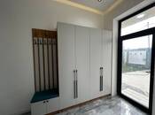 Satılır 4 otaqlı həyət evi/bağ evi 140 m², Mərdəkan q., photo 8 from 8