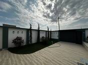 Satılır 4 otaqlı həyət evi/bağ evi 140 m², Mərdəkan q., photo 5 from 8