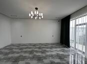 Satılır 4 otaqlı həyət evi/bağ evi 140 m², Mərdəkan q., photo 7 from 8