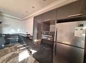 İcarəyə verilir 2 otaqlı yeni tikili 60 m², Elmlər Akademiyası m., photo 8 from 8