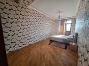 İcarəyə verilir 2 otaqlı yeni tikili 60 m², Elmlər Akademiyası m., photo 4 from 8