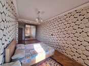 İcarəyə verilir 2 otaqlı yeni tikili 60 m², Elmlər Akademiyası m., photo 5 from 8