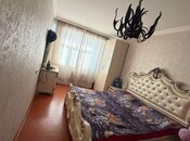 Продаётся 2-комн. новостройка 70 м², Абшеронcкий  р., photo 1 from 8