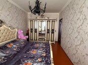 Продаётся 2-комн. новостройка 70 м², Абшеронcкий  р., photo 2 from 8