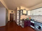 Продаётся 2-комн. новостройка 70 м², Абшеронcкий  р., photo 7 from 8