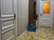 İcarəyə verilir 3 otaqlı yeni tikili 75 m², İnşaatçılar m., photo 8 from 8