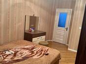 İcarəyə verilir 3 otaqlı yeni tikili 75 m², İnşaatçılar m., photo 3 from 8