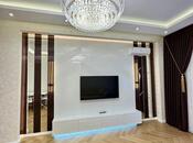 Satılır 3 otaqlı yeni tikili 107 m², Koroğlu m., photo 3 from 8