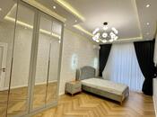 Satılır 3 otaqlı yeni tikili 107 m², Koroğlu m., photo 6 from 8