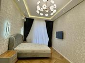 Satılır 3 otaqlı yeni tikili 107 m², Koroğlu m., photo 7 from 8