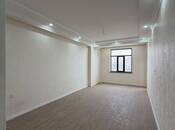 Satılır 3 otaqlı yeni tikili 138 m², Nəsimi r., photo 1 from 8