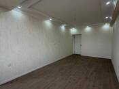 Satılır 3 otaqlı yeni tikili 138 m², Nəsimi r., photo 6 from 8