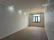 Satılır 3 otaqlı yeni tikili 138 m², Nəsimi r., photo 8 from 8
