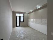 Satılır 3 otaqlı yeni tikili 138 m², Nəsimi r., photo 3 from 8