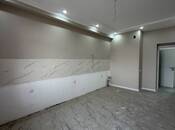 Satılır 3 otaqlı yeni tikili 138 m², Nəsimi r., photo 4 from 8