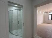 Satılır 3 otaqlı yeni tikili 138 m², Nəsimi r., photo 7 from 8