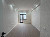 Satılır 3 otaqlı yeni tikili 138 m², Nəsimi r., photo 2 from 8