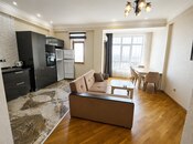 İcarəyə verilir 2 otaqlı yeni tikili 60 m², Elmlər Akademiyası m., photo 6 from 8