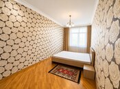 İcarəyə verilir 2 otaqlı yeni tikili 60 m², Elmlər Akademiyası m., photo 3 from 8