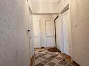 Продаётся 3-комн. вторичка 65 м², м. Ахмедлы, photo 7 from 8