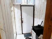Продаётся 1-комн. вторичка 30 м², м. Ази Асланов, photo 4 from 6