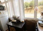 Продаётся 1-комн. вторичка 30 м², м. Ази Асланов, photo 5 from 6