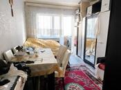 Продаётся 1-комн. вторичка 30 м², м. Ази Асланов, photo 2 from 6