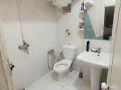 Продаётся 1-комн. вторичка 30 м², м. Ази Асланов, photo 6 from 6