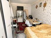 Продаётся 1-комн. вторичка 30 м², м. Ази Асланов, photo 3 from 6