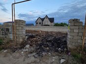 Продаётся  участок 12 сот, пос. Шувеляны, photo 5 from 7