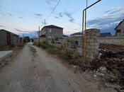 Продаётся  участок 12 сот, пос. Шувеляны, photo 7 from 7