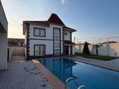 Продаётся 6-комн. дом/дача 220 м², пос. Мардакан, photo 1 from 8