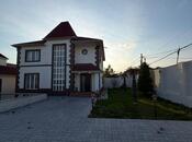 Продаётся 6-комн. дом/дача 220 м², пос. Мардакан, photo 2 from 8