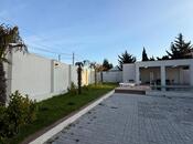 Продаётся 6-комн. дом/дача 220 м², пос. Мардакан, photo 3 from 8