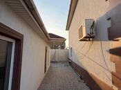 Продаётся 6-комн. дом/дача 220 м², пос. Мардакан, photo 7 from 8