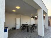 Продаётся 6-комн. дом/дача 220 м², пос. Мардакан, photo 5 from 8