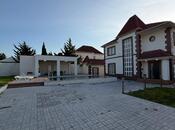 Продаётся 6-комн. дом/дача 220 м², пос. Мардакан, photo 4 from 8