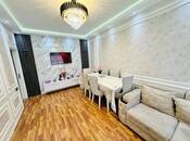 Продаётся 3-комн. вторичка 85 м², м. Ази Асланов, photo 1 from 6