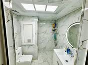 Продаётся 3-комн. вторичка 85 м², м. Ази Асланов, photo 6 from 6