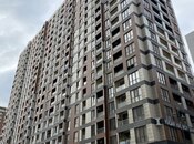 Satılır 2 otaqlı yeni tikili 53 m², Nərimanov r., photo 1 from 8