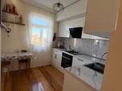 Satılır 4 otaqlı köhnə tikili 120 m², Badamdar q., photo 7 from 8