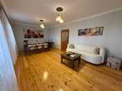 Satılır 4 otaqlı köhnə tikili 120 m², Badamdar q., photo 2 from 8