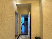 İcarəyə verilir 3 otaqlı yeni tikili 110 m², Nəsimi r., photo 7 from 8
