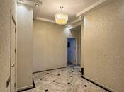 İcarəyə verilir 3 otaqlı yeni tikili 110 m², Nəsimi r., photo 3 from 8