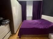 Продаётся 2-комн. вторичка 60 м², м. Кара Караев, photo 5 from 8