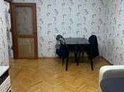 Продаётся 2-комн. вторичка 60 м², м. Кара Караев, photo 3 from 8