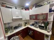 Продаётся 2-комн. вторичка 60 м², м. Кара Караев, photo 7 from 8