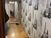 Продаётся 2-комн. вторичка 60 м², м. Кара Караев, photo 8 from 8
